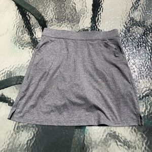 Peter Millar Golf Skort